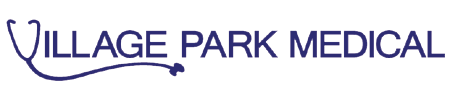 Village Park Medical logo